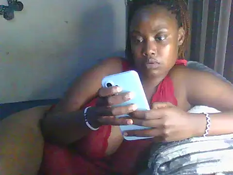 Snapshot of Sexy-Mish chatting on May 2026 06:26:02 PM Sexy-Mish online show from May 2026 06:26:02 PM