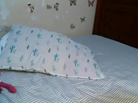pinkeie  online show from May 2026 03:59:02 AM