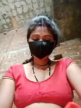 Snapshot of Rachnaaapkijaan78 chatting on June 2026 09:10:01 AM Rachnaaapkijaan78 online show from June 2026 09:10:01 AM