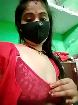 Snapshot of Rachnaaapkijaan78 chatting on June 2026 04:23:02 AM Rachnaaapkijaan78 online show from June 2026 04:23:02 AM