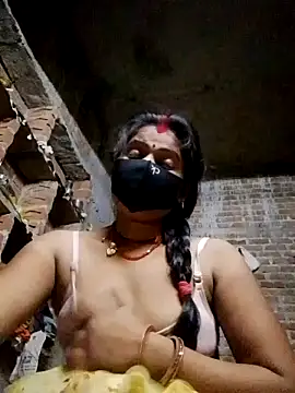 Snapshot of Rachnaaapkijaan78 chatting on May 2026 05:11:01 PM Rachnaaapkijaan78 online show from May 2026 05:11:01 PM