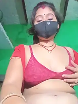 Snapshot of Rachnaaapkijaan78 chatting on June 2026 04:13:01 PM Rachnaaapkijaan78 online show from June 2026 04:13:01 PM
