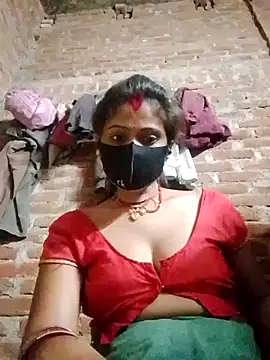 Rachnaaapkijaan78 online show from May 2026 05:02:02 PM