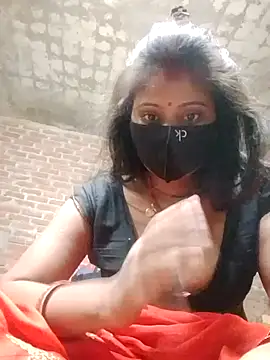 Rachnaaapkijaan78 online show from May 2026 04:56:02 AM