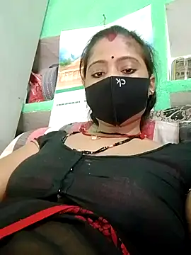 Snapshot of Rachnaaapkijaan78 chatting on June 2026 07:52:01 AM Rachnaaapkijaan78 online show from June 2026 07:52:01 AM