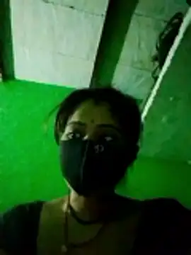 Snapshot of Rachnaaapkijaan78 chatting on June 2026 06:29:02 PM Rachnaaapkijaan78 online show from June 2026 06:29:02 PM