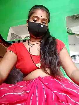 Snapshot of Rachnaaapkijaan78 chatting on June 2026 05:03:02 AM Rachnaaapkijaan78 online show from June 2026 05:03:02 AM