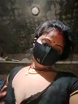 Snapshot of Rachnaaapkijaan78 chatting on May 2026 09:10:02 PM Rachnaaapkijaan78 online show from May 2026 09:10:02 PM