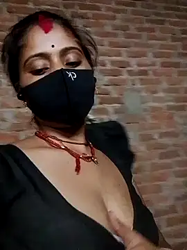 Snapshot of Rachnaaapkijaan78 chatting on June 2026 06:51:02 AM Rachnaaapkijaan78 online show from June 2026 06:51:02 AM