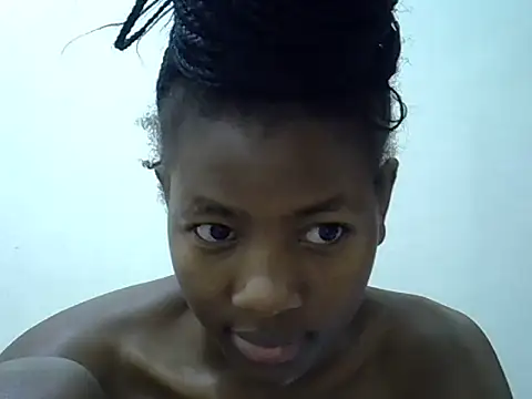 sweetmoh1 online show from June 2026 09:04:02 AM
