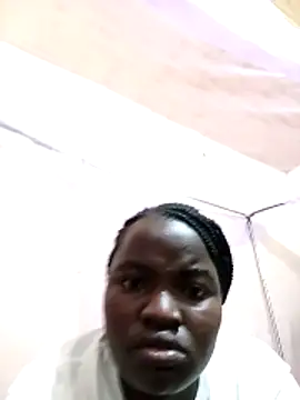 Snapshot of creamyy_pussie chatting on May 2026 05:31:02 PM creamyy pussie online show from May 2026 05:31:02 PM