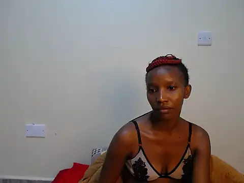KittyFay online show from June 2026 07:01:01 PM