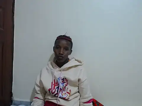 KittyFay online show from June 2026 08:10:01 PM