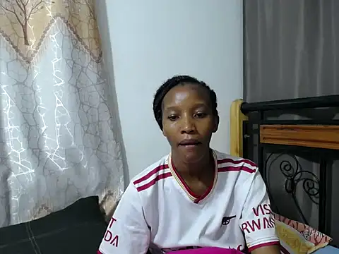 KittyFay online show from May 2026 09:32:02 PM