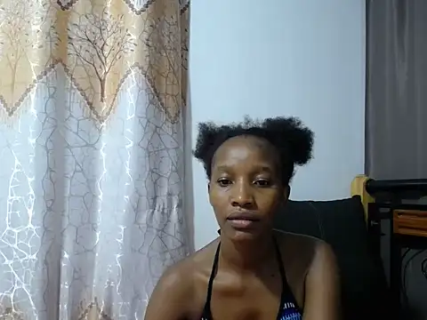 KittyFay online show from June 2026 03:01:01 PM