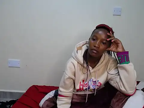 KittyFay online show from June 2026 02:28:01 AM