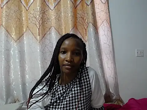 KittyFay online show from May 2026 07:06:01 AM