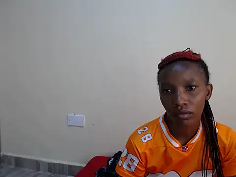 KittyFay online show from June 2026 08:53:02 AM