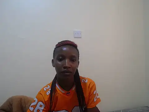 KittyFay online show from June 2026 06:13:01 AM