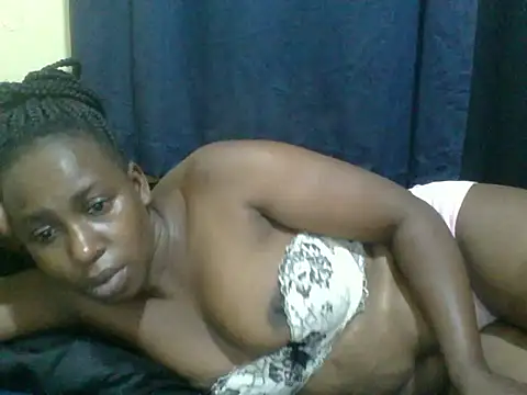 naughty-slender online show from June 2026 03:42:01 PM