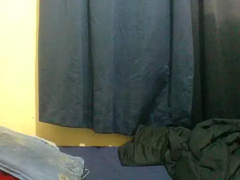 naughty-slender online show from June 2026 05:44:01 PM