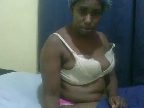 naughty-slender online show from May 2026 07:08:01 PM