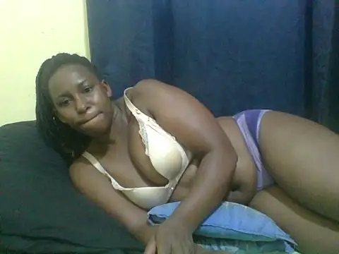 naughty-slender online show from June 2026 09:26:01 AM