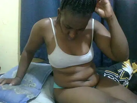 naughty-slender online show from June 2026 04:18:02 PM