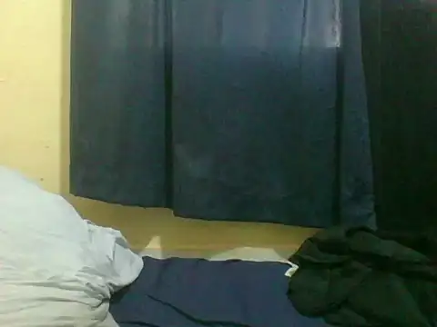 naughty-slender online show from May 2026 07:28:01 AM