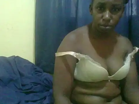 naughty-slender online show from May 2026 07:14:01 AM