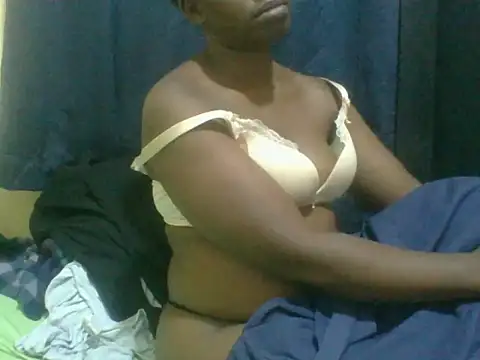 naughty-slender online show from May 2026 07:25:02 PM