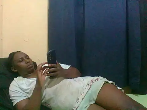 naughty-slender online show from June 2026 04:45:01 AM