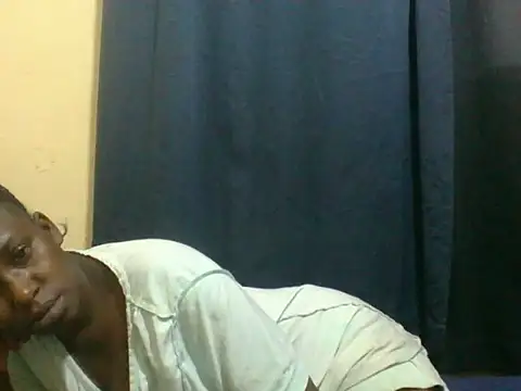 naughty-slender online show from June 2026 04:38:02 PM