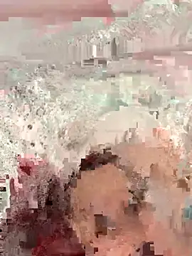 bigtiteclipse online show from June 2026 01:06:01 AM