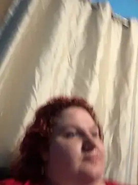 bigtiteclipse online show from June 2026 02:00:01 PM