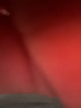 bigtiteclipse online show from May 2026 11:32:02 PM
