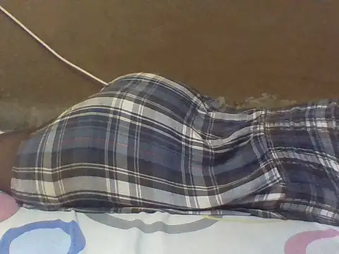 cooljg online show from June 2026 08:34:02 AM