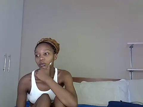 Snapshot of Sexycarll9 chatting on May 2026 04:52:01 AM Sexycarll9 online show from May 2026 04:52:01 AM
