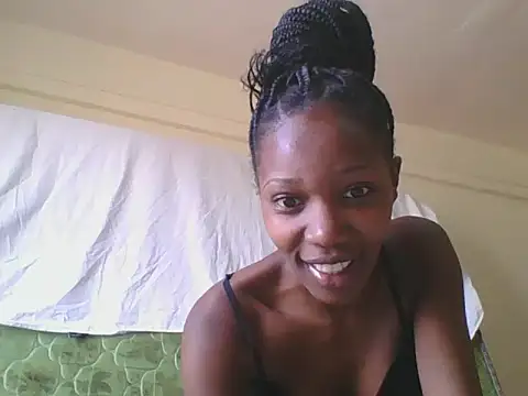 Snapshot of Sexycarll9 chatting on June 2026 10:38:01 AM Sexycarll9 online show from June 2026 10:38:01 AM