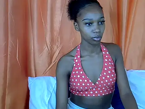 Snapshot of Sexycarll9 chatting on June 2026 04:28:01 PM Sexycarll9 online show from June 2026 04:28:01 PM