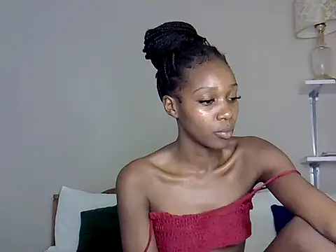 Snapshot of Sexycarll9 chatting on June 2026 04:26:02 PM Sexycarll9 online show from June 2026 04:26:02 PM