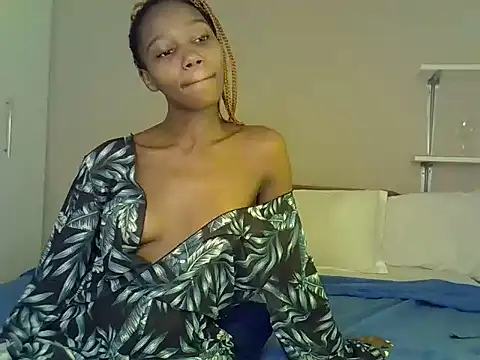 Snapshot of Sexycarll9 chatting on May 2026 05:24:02 AM Sexycarll9 online show from May 2026 05:24:02 AM
