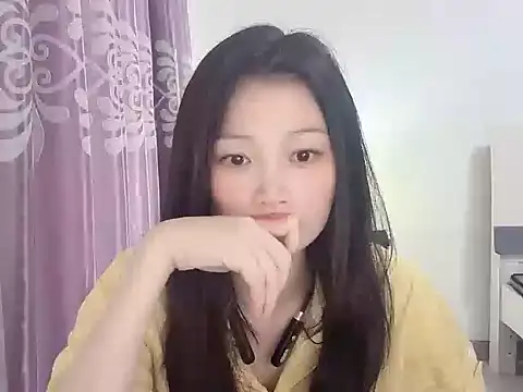 manman-mm online show from May 2026 05:13:01 AM