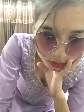Yoga Session online show from June 2026 05:52:02 PM