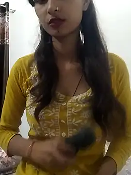 Yoga Session online show from June 2026 06:13:01 PM