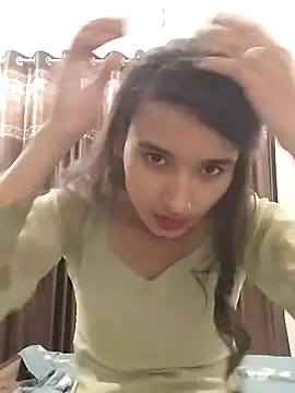 Yoga Session online show from May 2026 04:58:01 PM