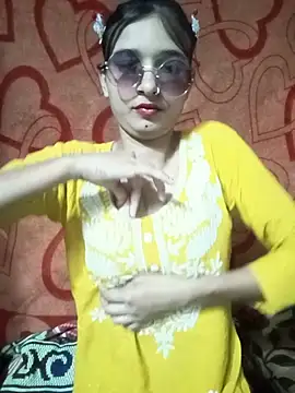 Yoga Session online show from June 2026 05:33:01 PM