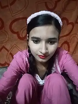 Yoga Session online show from June 2026 06:24:01 PM