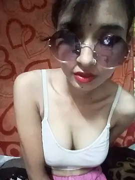 Yoga Session online show from July 2026 07:58:01 PM