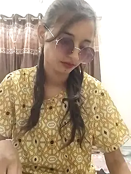 Yoga Session online show from June 2026 05:52:01 PM
